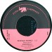 ANDWELLAS DREAM Are You Ready / People's People (Pink Elephant – PE 22.544 H) Holland 1971 PS 45